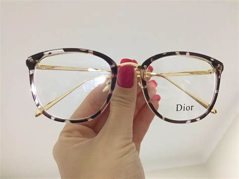 armaçao dior|Óculos .